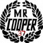 MrCooper37