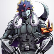 Ића С 2 Грамића