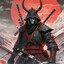 Hanzo™