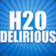 H20-Delirious
