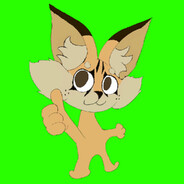 Gooter