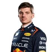 MaxVerstappen