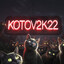 Kotov2k22