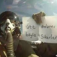 XANTİ  SKINS ⛟ - steam id 76561199873761002