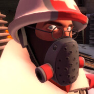 vitallio69 #savetf2 #fixtf2