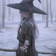 你的爱在眼里流淌