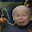 tiaotiaosir666