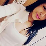 Bruuuh (: