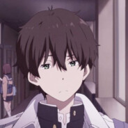 再冲一发便是放手