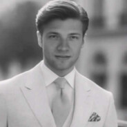 Dawid Kacprzyk 's avatar