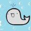 BlueIsBaby