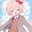 Sayori