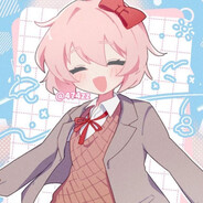 Sayori