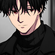 ancord member - steam id 76561199180351811