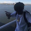 Kendosek