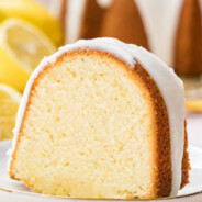 lemonbread