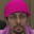 Opitas