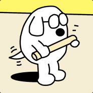 A_Pickle