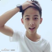 加菲猫少年♥ ҉҈҉҈҈҉҈҉҈҉҈҉҈҉҈҉҈ ♥