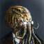 Mister Cthulhu