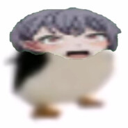 传奇主唱高松灯