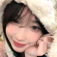 我本人间自在客