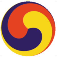 한양 avatar