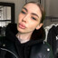 twitch: poly_vino