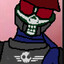 Spyhank