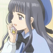 TOMOYO
