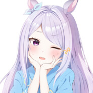 玩家头像