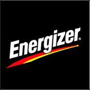 ✮E.N.E.R.Ģ.i.Z.E.R™✮