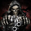 xx_epicTrickstaber_xx