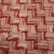 bacon_weave - steam id 76561197961798620