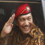 Lord Luhut 四星上将