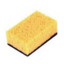 Sponge