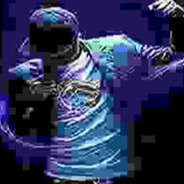 ран вася ран