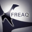 Freaq