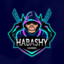 ttv.HabashyGaming