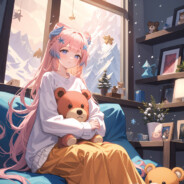 shiluyiya avatar