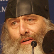 Vermin Supreme