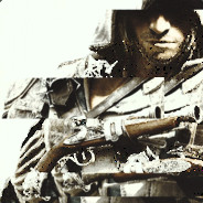 ~magNaNimitY - steam id 76561198336845478