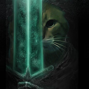 泳装科比  夏活限定