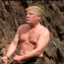Trumpiano(chatMightBeOff in1s)