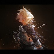 落地率先倒地，激发队友潜力