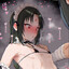✿ akame ✿