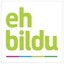 Bildu ETA