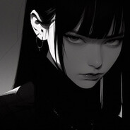 ุ
