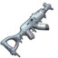 Assault rifle
