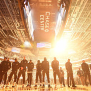 射的快不如射的准